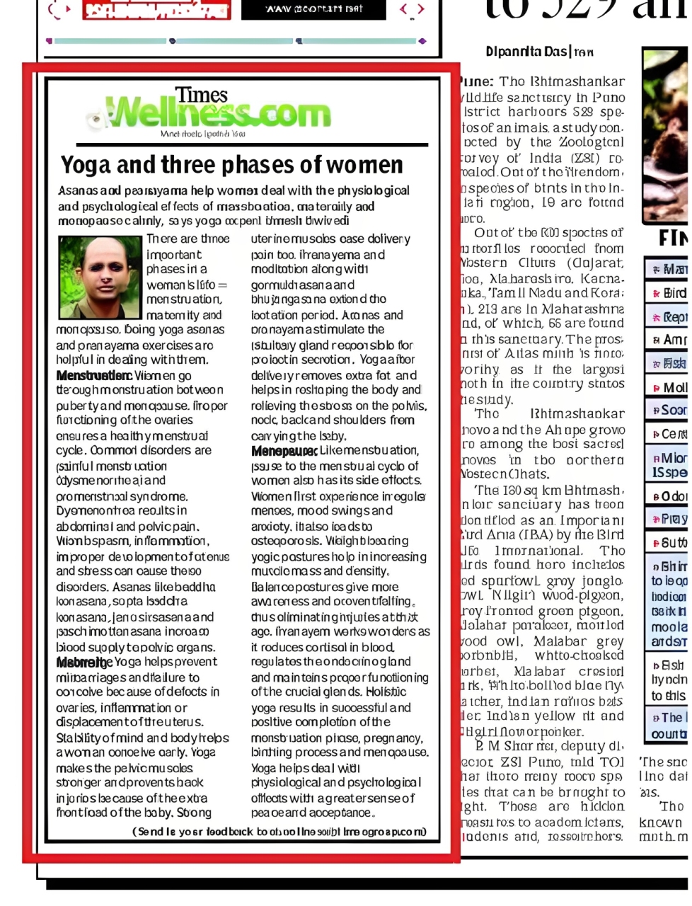 News_women