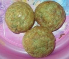 Whole Moong Dosa or Chila and Appams
