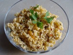 Imali Dalia