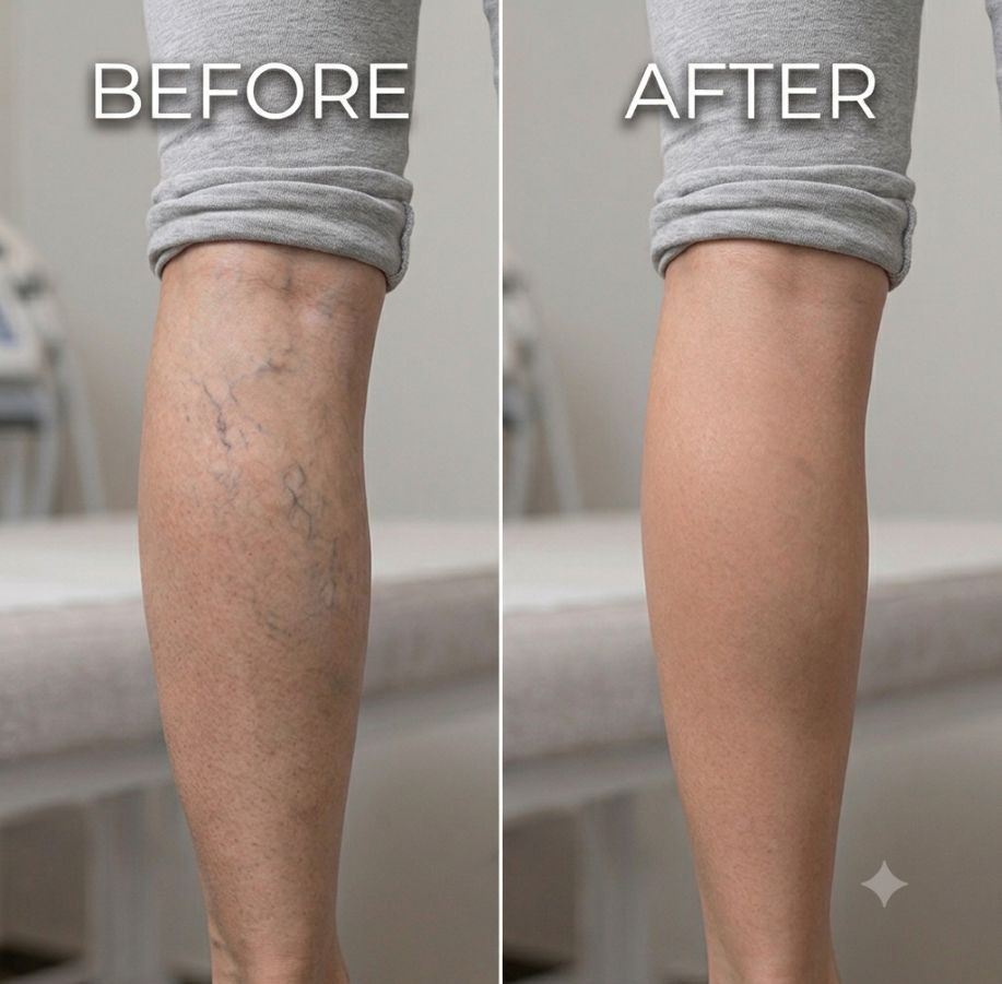 NewGen