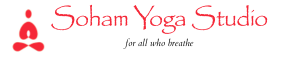 Logo Name